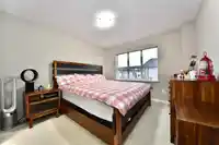 76 7938 209 STREET - thumbnail 13