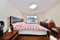 76 7938 209 STREET - thumbnail 14