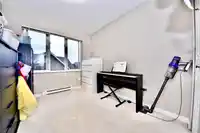 76 7938 209 STREET - thumbnail 16