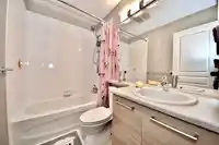 76 7938 209 STREET - thumbnail 17