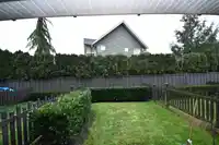 76 7938 209 STREET - thumbnail 19