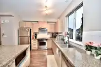 76 7938 209 STREET - thumbnail 3