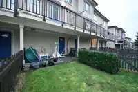 76 7938 209 STREET - thumbnail 21