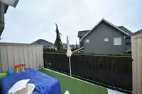 76 7938 209 STREET - thumbnail 22