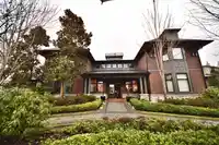 76 7938 209 STREET - thumbnail 23