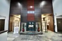 76 7938 209 STREET - thumbnail 25