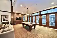 76 7938 209 STREET - thumbnail 26