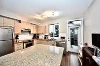 76 7938 209 STREET - thumbnail 4