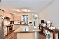 76 7938 209 STREET - thumbnail 5