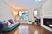 76 7938 209 STREET - thumbnail 6