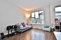76 7938 209 STREET - thumbnail 7