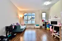 76 7938 209 STREET - thumbnail 8