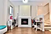 76 7938 209 STREET - thumbnail 9