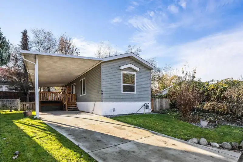 50 7610 EVANS ROAD - photo 1 of 23