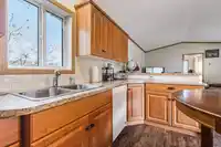 50 7610 EVANS ROAD - thumbnail 12