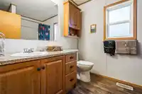 50 7610 EVANS ROAD - thumbnail 16
