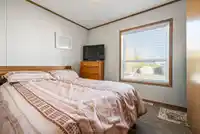 50 7610 EVANS ROAD - thumbnail 17