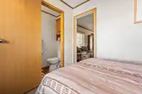 50 7610 EVANS ROAD - thumbnail 18