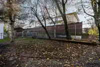 50 7610 EVANS ROAD - thumbnail 21
