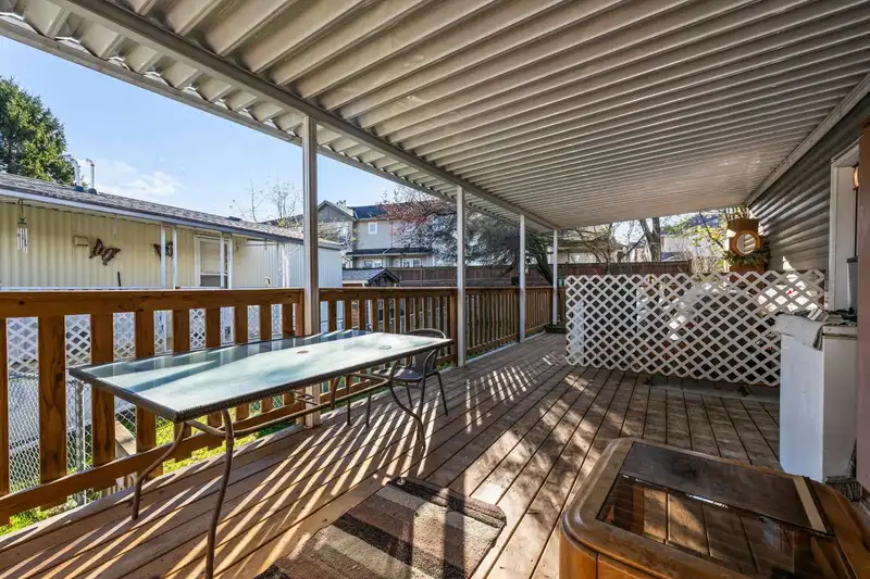 50 7610 EVANS ROAD - photo 4 of 23
