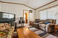 50 7610 EVANS ROAD - thumbnail 6