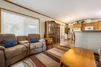 50 7610 EVANS ROAD - thumbnail 7
