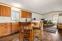 50 7610 EVANS ROAD - thumbnail 9