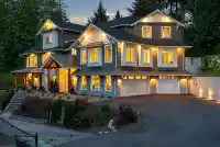 4567 MAYSFIELD CRESCENT - thumbnail 1