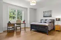 4567 MAYSFIELD CRESCENT - thumbnail 20