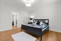 4567 MAYSFIELD CRESCENT - thumbnail 23