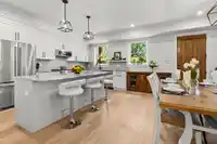 4567 MAYSFIELD CRESCENT - thumbnail 27