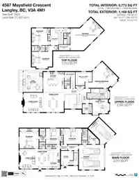 4567 MAYSFIELD CRESCENT - thumbnail 39