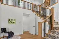 4567 MAYSFIELD CRESCENT - thumbnail 5