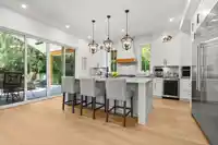 4567 MAYSFIELD CRESCENT - thumbnail 7
