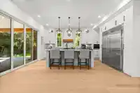 4567 MAYSFIELD CRESCENT - thumbnail 8