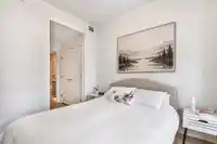 603 555 SYDNEY AVENUE - thumbnail 13