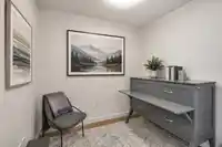 603 555 SYDNEY AVENUE - thumbnail 17