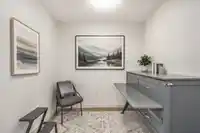 603 555 SYDNEY AVENUE - thumbnail 18