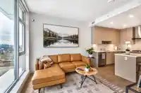 603 555 SYDNEY AVENUE - thumbnail 3