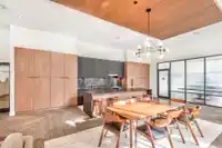 603 555 SYDNEY AVENUE - thumbnail 21