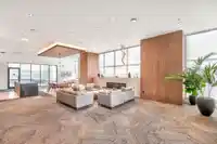 603 555 SYDNEY AVENUE - thumbnail 22