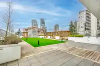 603 555 SYDNEY AVENUE - thumbnail 25