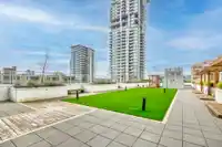603 555 SYDNEY AVENUE - thumbnail 26