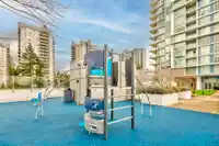 603 555 SYDNEY AVENUE - thumbnail 27