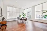 603 555 SYDNEY AVENUE - thumbnail 34