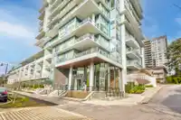 603 555 SYDNEY AVENUE - thumbnail 36