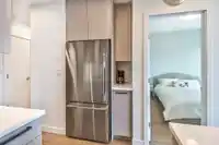 603 555 SYDNEY AVENUE - thumbnail 10
