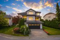 10 CEDARWOOD COURT - thumbnail 1