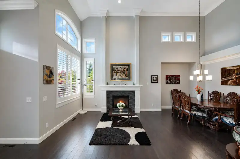 10 CEDARWOOD COURT - photo 2 of 40