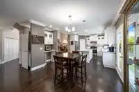 10 CEDARWOOD COURT - thumbnail 11